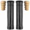 BOGE 89-244-0 Dust Cover Kit, shock absorber